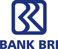 Lowongan Kerja Bank BRI November 2015