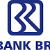 Lowongan Kerja Bank BRI November 2015