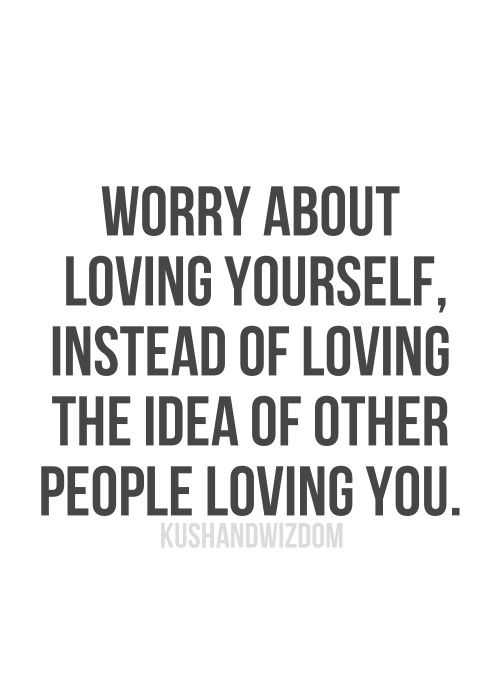 Finding Peace In Yourself Finding Peace In Yourself