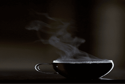 # Kumpulan Puisi Kopi Malam Hari yang Paling Indah