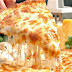 Η παρεξηγημένη… πίτσα