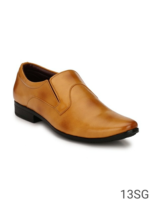 shop101 formal shoes