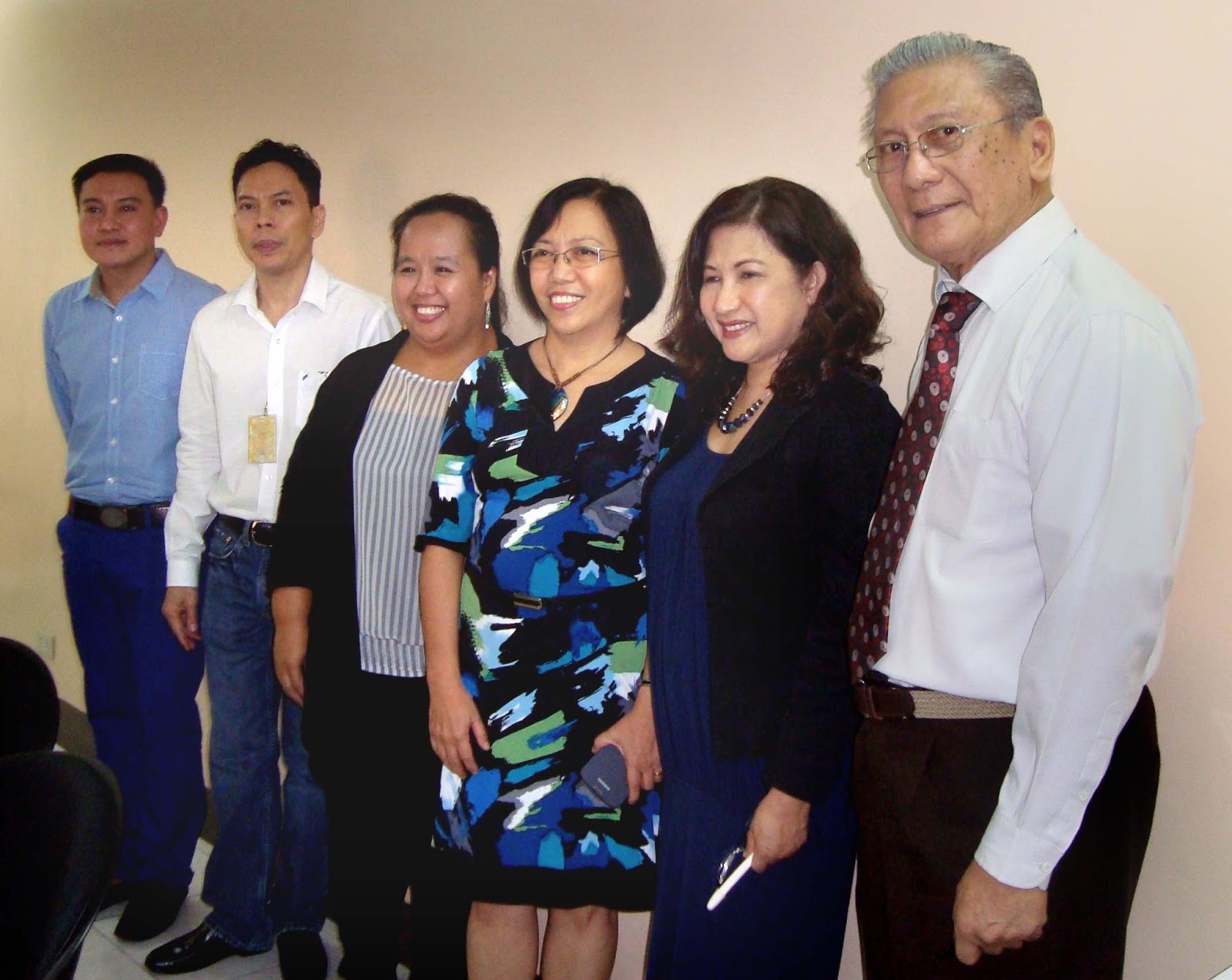 Literature review on street vendors image