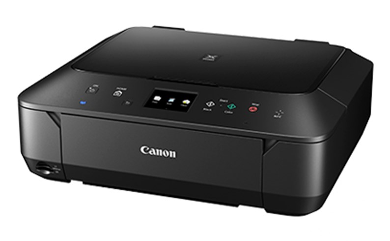 download for canon pixma mx330 download for canon pixma mx330