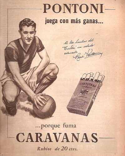 publicidad-cigarrillos-caravanas-024-pontoni-san-lorenzo-4156-MLA2866201105_072012-O.jpg