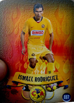 Miss Germany Trifft Den Papst Pdf Free Download