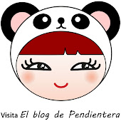 El blog de Pendientera