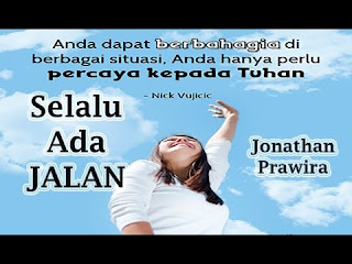 Kumpulan Lirik Lagu Rohani Kristen Jonathan Prawira Terbaik Dan Terbaru Kumpulan Lirik Lagu Rohani Kristen Jonathan Prawira Terbaik Dan Terbaru