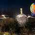 7 & 8 août : Découvrez « La Nuit des étoiles » au Parc du Petit Prince