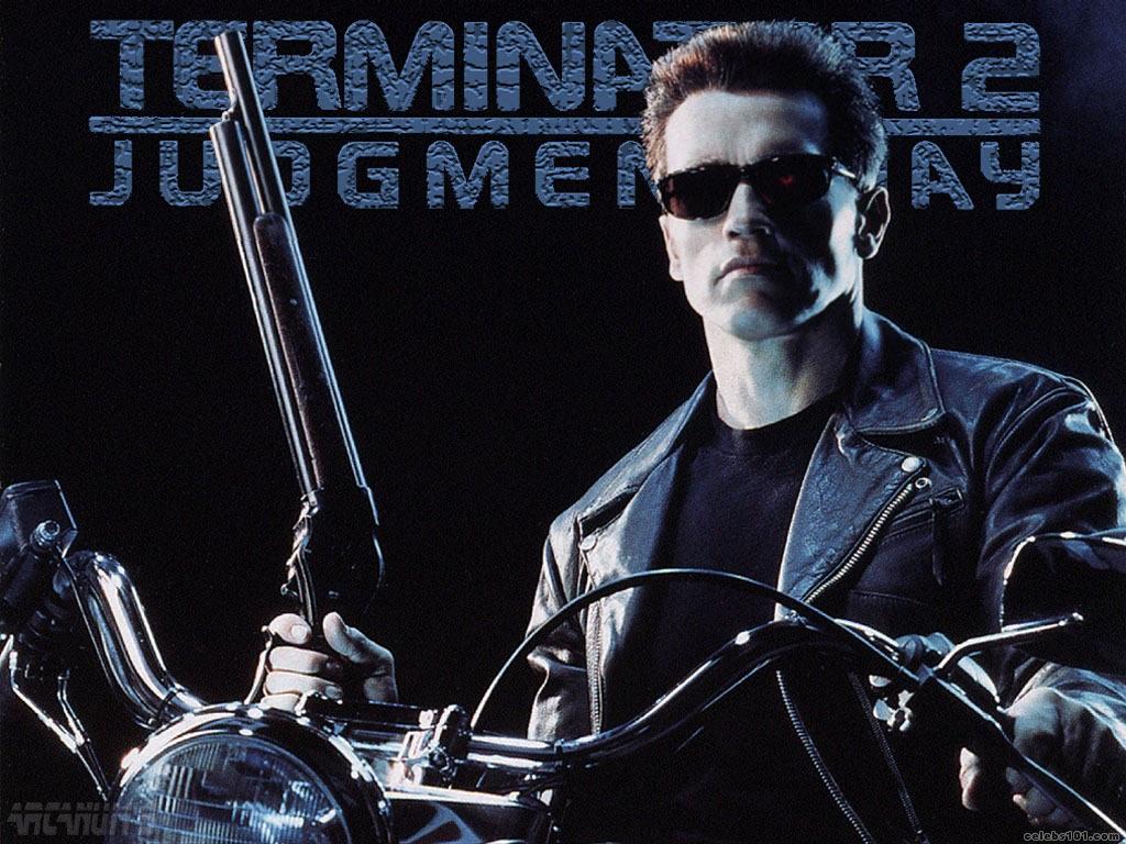 http://3.bp.blogspot.com/-GFNRdQ7Dz_Q/TaFa06lZKOI/AAAAAAAABjw/4SGxx8Um-_g/s1600/arnold+schwarzenegger+Terminator_2_Judgment_Day_1991_Arnold_Schwarzenegger.jpg