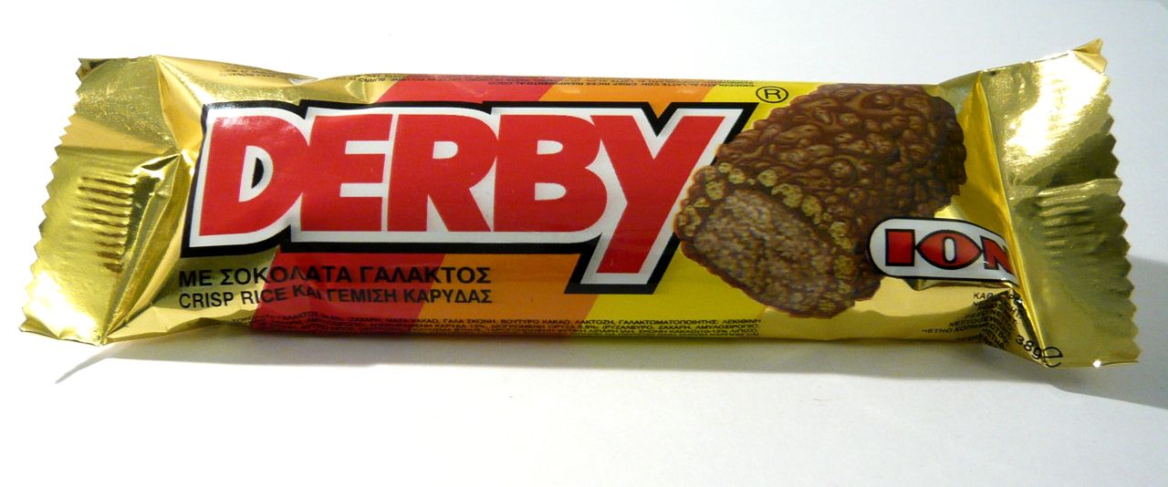 ion-derby-1.jpg