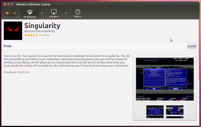 Ubuntu+Software+Center+in+Ubuntu+12.04.png