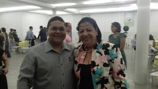 Posse nova diretoria ACA. 2 16649210 1321368951255371 8665514475314780040 n