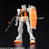 Yomiuri Giants Announces the Release of Their Exclusive HG RX-78-2 Gundam
