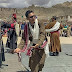 NCST demanded inclusion of Ladakh in the 6th Schedule