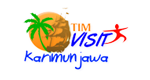 Paket Wisata Karimunjawa Tour Travel Murah 400Rb Open Trip Islands