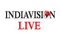http://www.indiavisiontv.com/