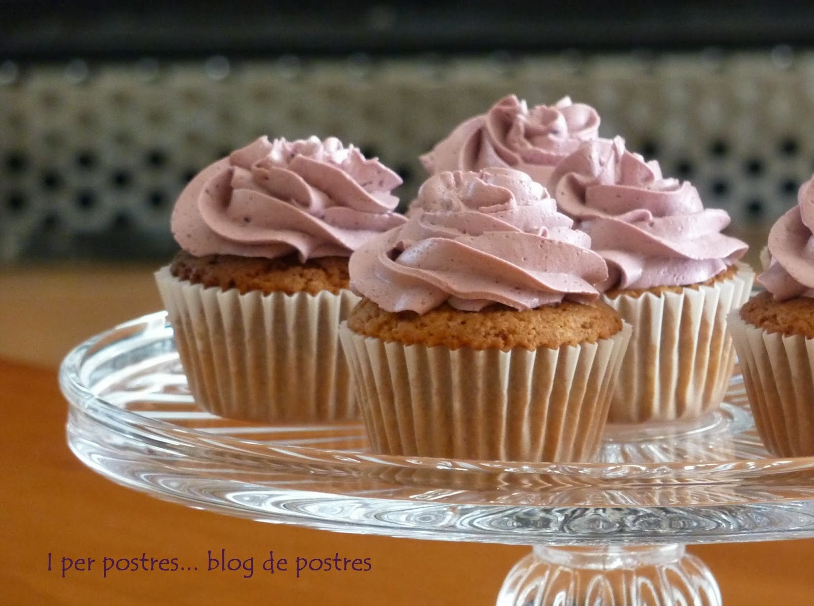 i-per-postres-blog-de-postres-de-setembre-2013