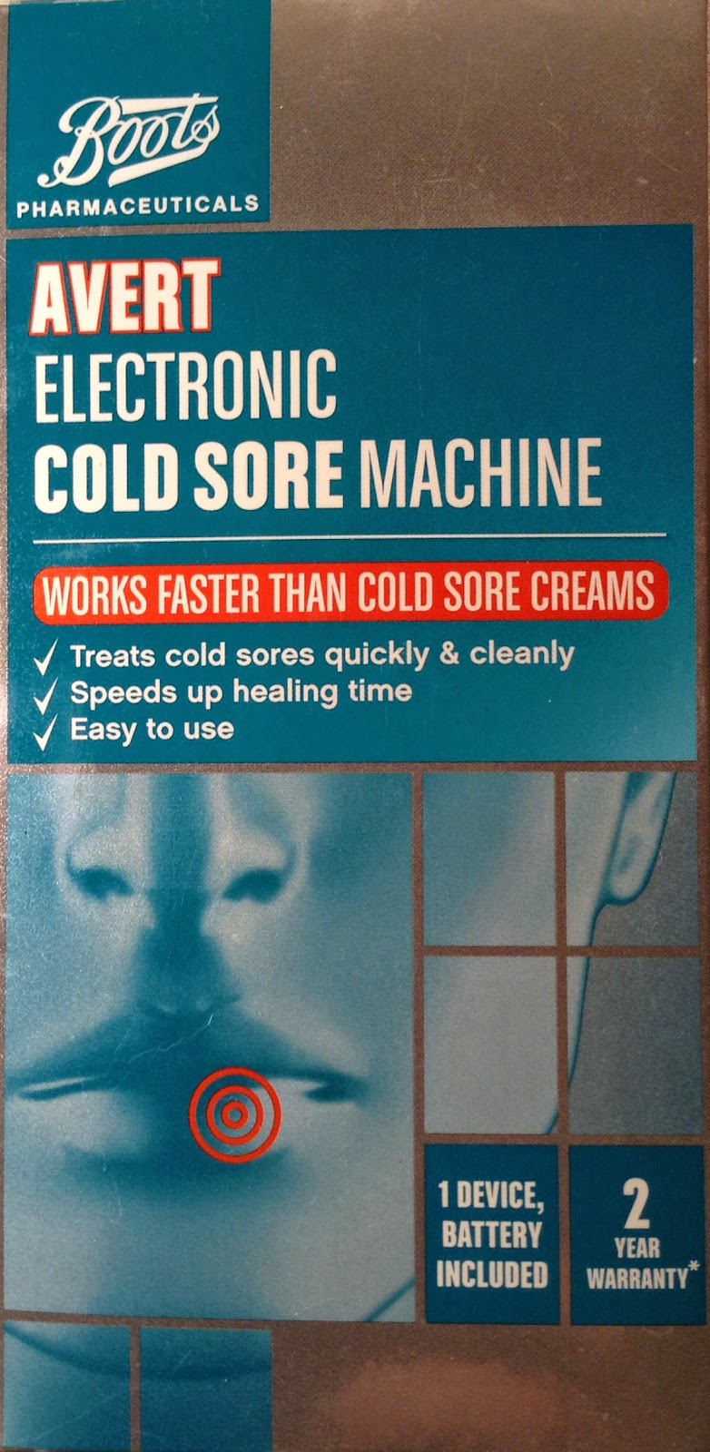 from a duckling to a swan . . . "Mummy what's wrong with that lady