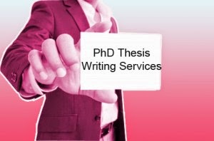 Dissertation writing services sri lanka news