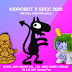 Kidrobot announces their VIRTUAL releases for SDCC 2020!