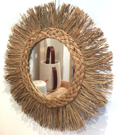 espejo-esparto