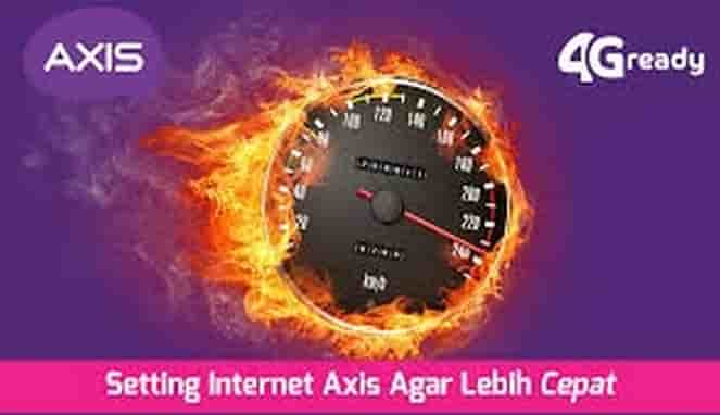 Sinyal Penuh Tapi Lemot ~ Cara Mempercepat Sinyal Saat Hujan / 12 Cara
