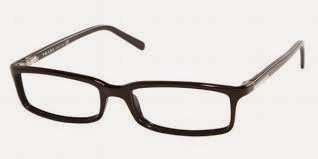 “قطرة” تغنيك على النظارة الطبية مدى الحياة