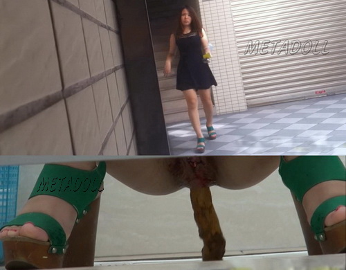 free pooping voyeur video Sex Images Hq