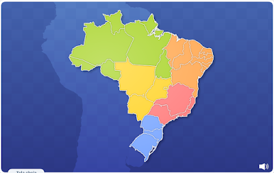 http://www.jogos-geograficos.com/jogos-geografia-Estados-do-Brasil-_pageid41.html