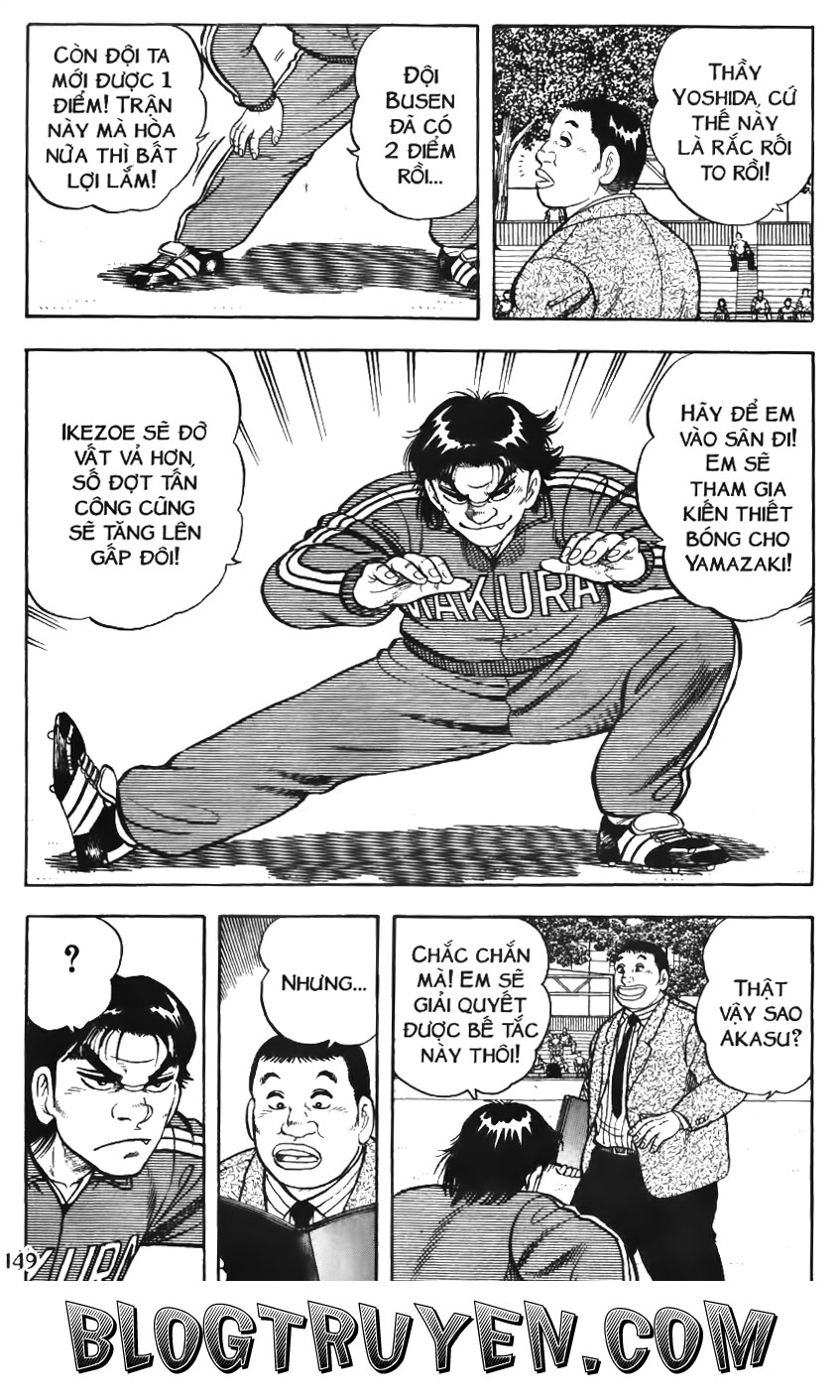 TinHoc24h.Info - Blog Truyện Tranh Online Siêu Tốc