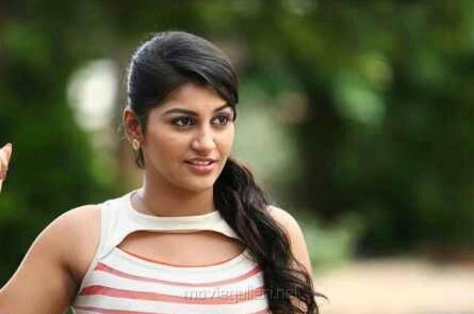 tamil actress size list yashika anand wiki age height school pics body tamil actress size list yashika anand wiki age height school pics body
