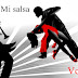 Descargar VA Mi Salsa Vol.6 2013