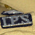 IPS - Indian Police Service | IPS Exam