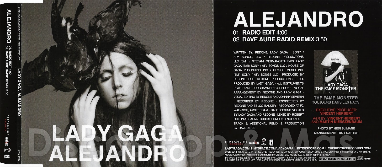 Леди гага текст перевод. Lady Gaga Alejandro обложка. Леди Гага Алехандро ремикс. Алехандро леди Гага текст. Леди Гага Алехандро перевод.