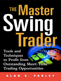 The Master Swing Trader Toolkit The Market Survival Guide