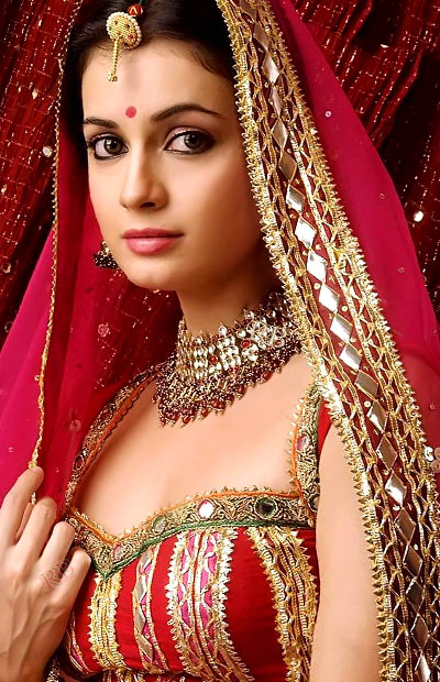 bollywood actress diya mirza bollywood actress diya mirza