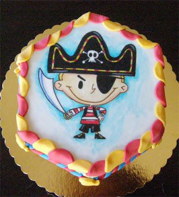 tarta+pirata_1.jpg