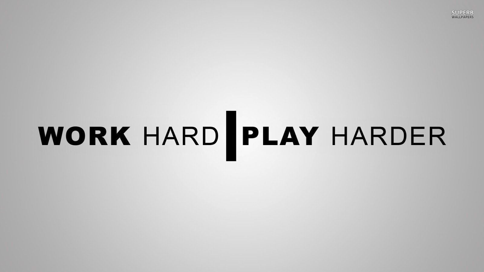 5 Steps to Balancing Travel and Work Follow the Journey of a Location