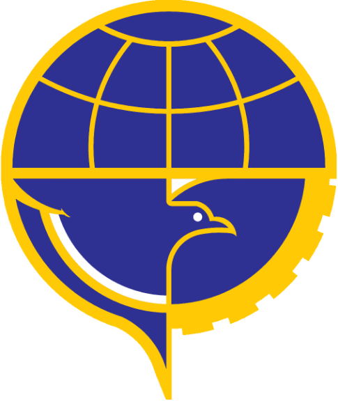 PENGUMUMAN SELEKSI PENGADAAN TENAGA OPERASIONAL LALU LINTAS DINAS