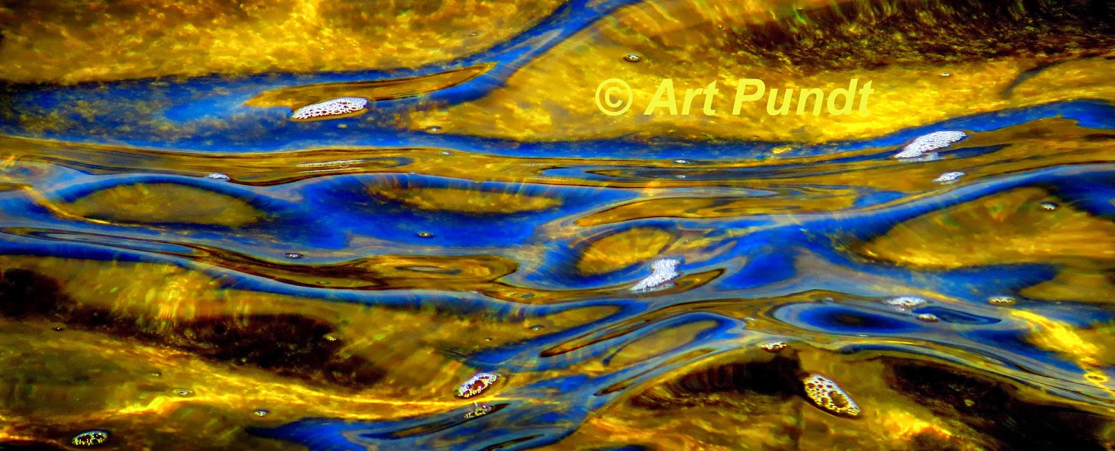 Cape Vincent Citizens Against Turbines "Whiskey Is For Drinking, Water