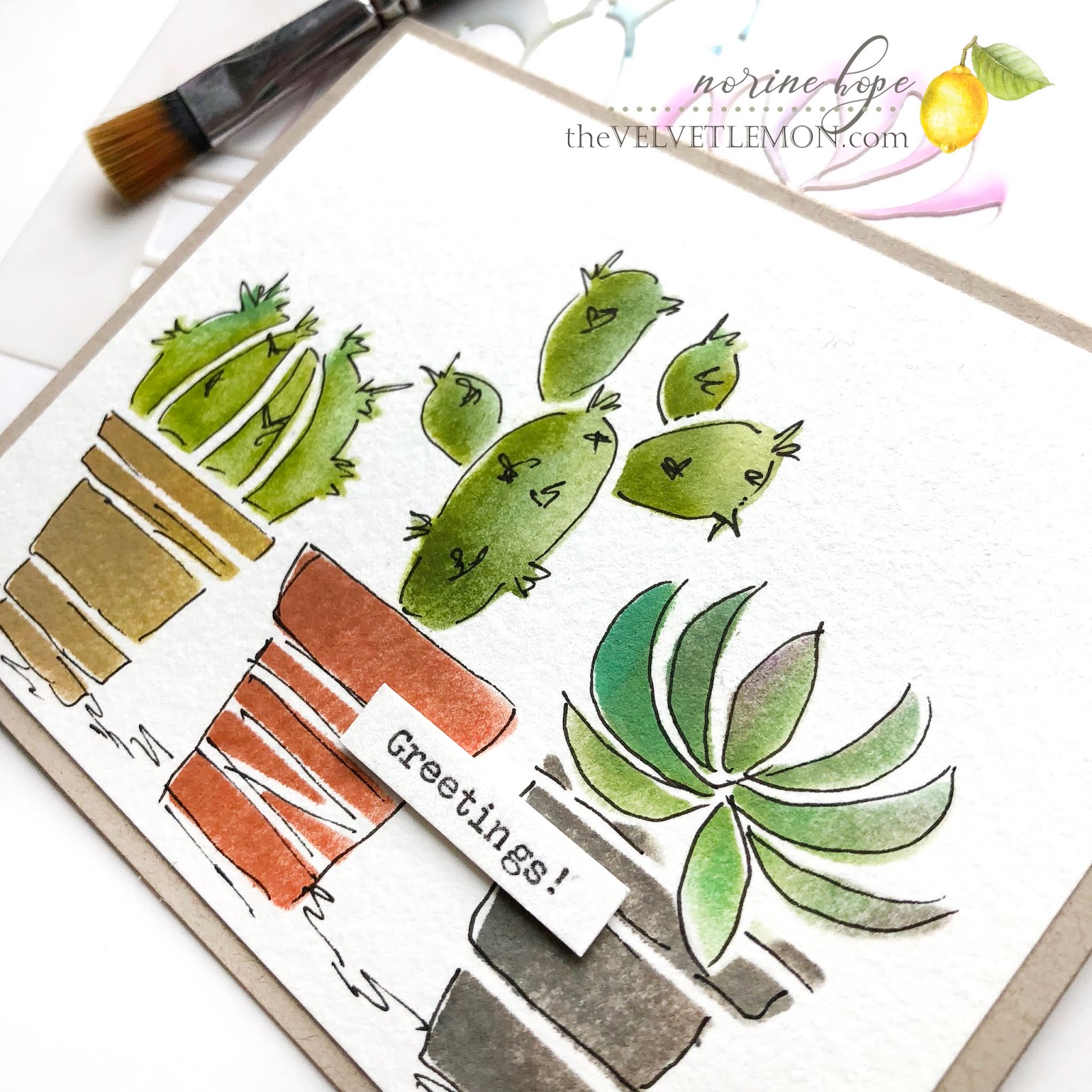 Set Of Vegetables Art Outlines Full Page 29 Original Hand Drawn