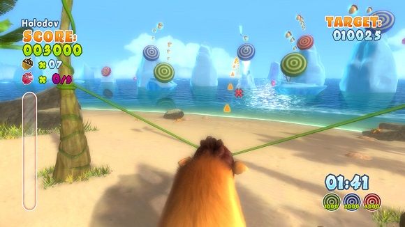 ice-age-4-continental-drift-arctic-games-pc-screenshot-ovagames.onl-4