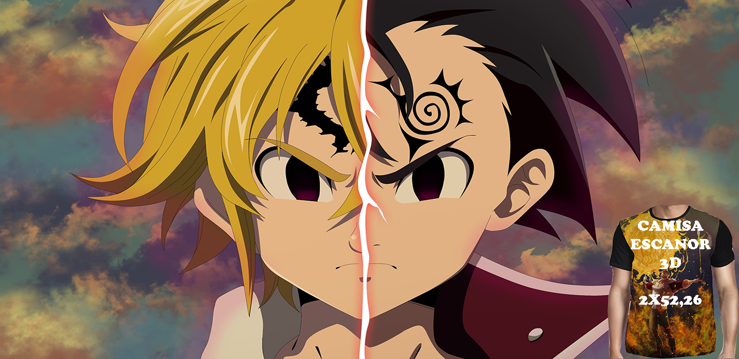 Assistir Hajime no Ippo: New Challenger Episódio 24 Legendado (HD) - Meus  Animes Online