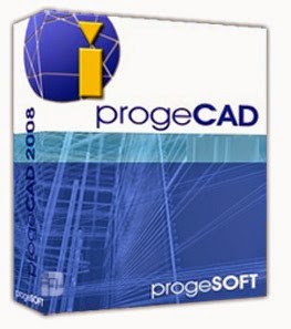 progecad free download windows 10 progecad free download windows 10