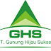 Lowongan SPG & Sales Area di PT. Gunung Hijau Sukses - Semarang, Kudus, Jepara & Pati (Gaji Pokok, Tunjangan, Insentive)