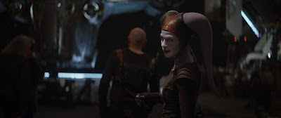 The Mandalorian Series Image 11