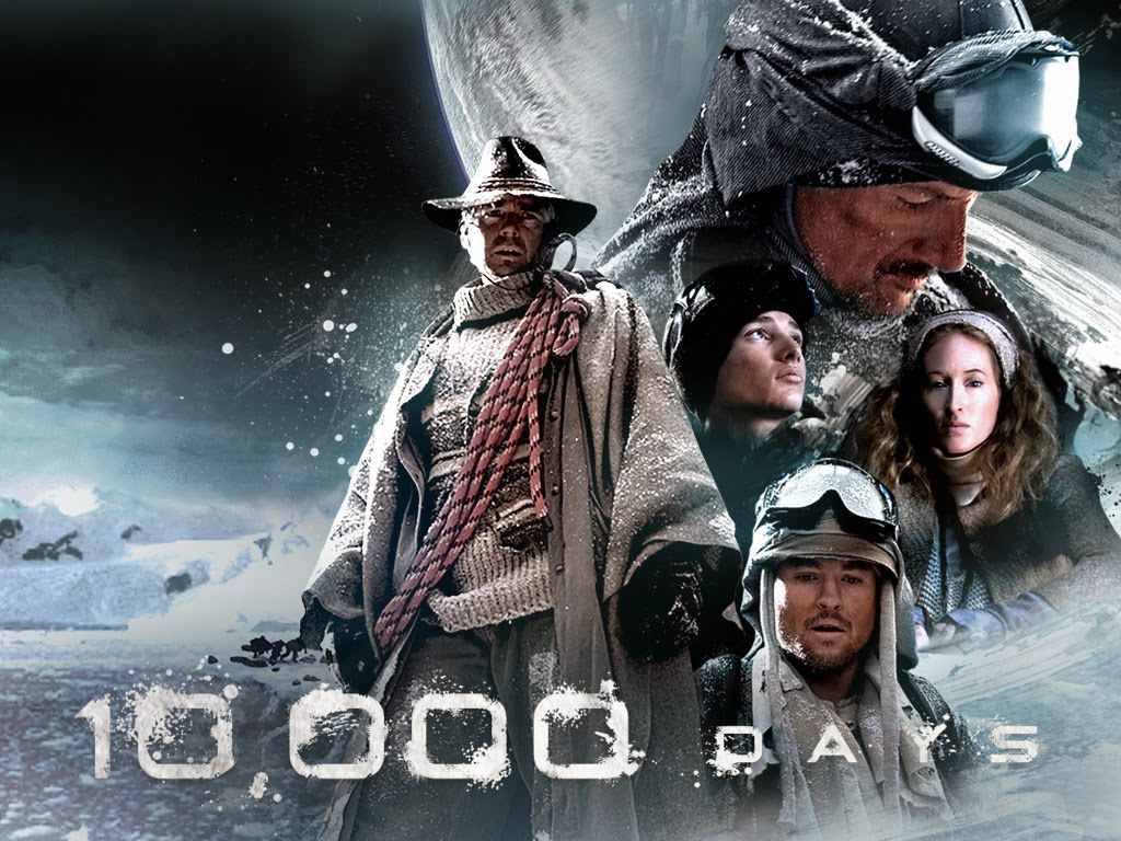 10 000 Days Film 10,000 Days 2014 full movie HD. allmoviesfreeforu.blogspot.com | Online