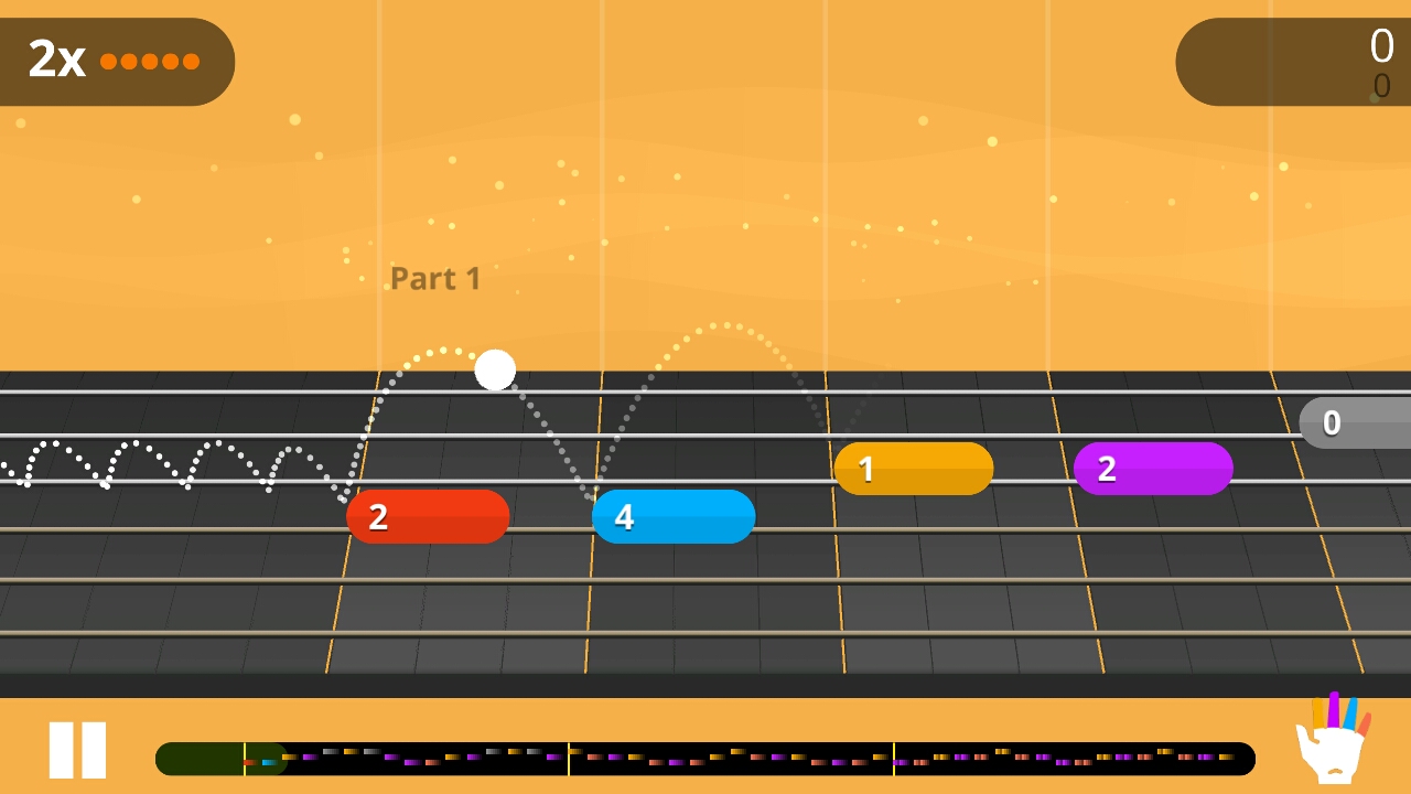 yousician for pc crack yousician for pc crack