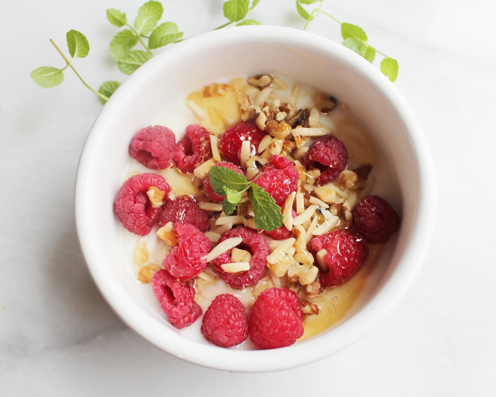 Healthy Breakfast Recipe | love my simple home